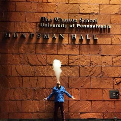 Profile Picture of Shawn (@ShawnJaved) on Twitter