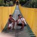 Profile Picture of Kenneth Lazarte (@kenneth.lazarte.946) on Facebook