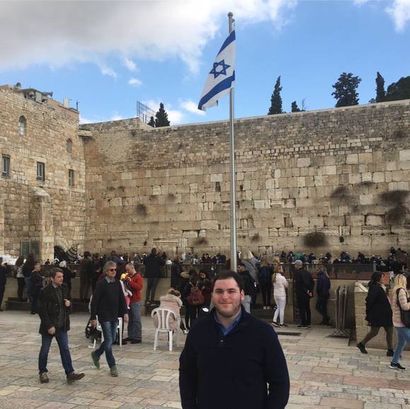 Profile Picture of Benjamin Nelson (@benrn96) on Poshmark