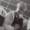 Profile Picture of Lisa Künzel (@lisa94m) on Tiktok
