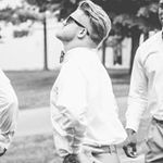 Profile Picture of Kyle Glenn (@kyleglenn60) on Instagram