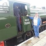 Peter McHale - Instagram Profile Picture of Peter McHale (@mchale_peter) on Instagram