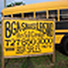 Profile Picture of Greg Archambault (@WeSellSchoolBuses.com) on Flickr