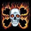 Profile Picture of Rehab Rejects (@remaining) on Myspace