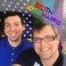 Profile Picture of Jason Ray Heck (The Official Jason Ray) (@jasonray.heck.5) on Facebook