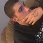 Profile Picture of Seth McCullough (@seth.mccullough.9421) on Instagram