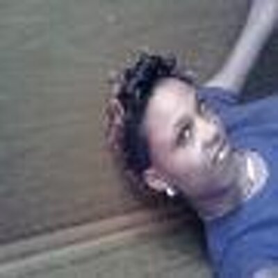 Profile Picture of Jillian Gates (@jilliangates) on Twitter