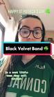 Profile Picture of   Leah Fahey (@leahfahey5)... (@leahfahey5) on Tiktok