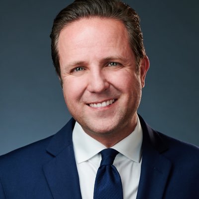 Profile Picture of Ryan Krift (@rkrift) on Twitter