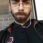 Profile Picture of Dave (@davidpratt96) on Instagram