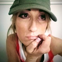 Profile Picture of Caroline Roberts  (@caroline-roberts-99) on Quora