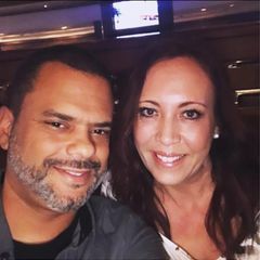 Profile Picture of denisewarwick76 (@denisewarwick76) on Tiktok