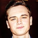 Profile Picture of Dean-Charles Chapman. Fan Club (@deancharleschapmanfans) on Instagram