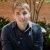 Profile Picture of Aaron Blair (@aaronblair984) on Pinterest