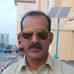 Profile Picture of Azher Bashir (@azher.bashir.52) on Facebook