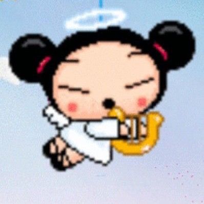 Profile Picture of Bri (@bri.shak) on Tiktok