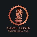 Profile Picture of Engenheira Carol Costa (@eng.carolcosta) on Instagram