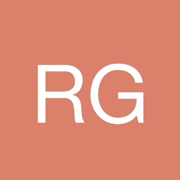 Profile Picture of Ryan Gugel (@ryangugel) on Poshmark
