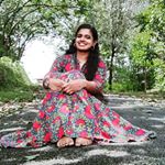 Profile Picture of Roshni varghese (@rosh.varghese.123) on Instagram