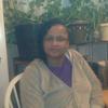 Profile Picture of Sharon Appling (@sharon.appling) on Tiktok