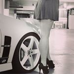 Profile Picture of James Skinny Darnley (@_skinny_89) on Instagram