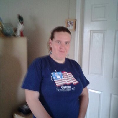 Profile Picture of Linda Childress (@linda09946) on Twitter