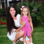 Profile Picture of Наталья Черевкова (@natalia.cherevkova_life) on Instagram