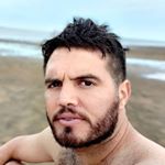 Profile Picture of Cristian Zapata (@cristianzapataok) on Instagram