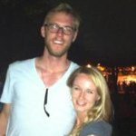 Profile Picture of Greg Krause (@gregbkrause) on Instagram