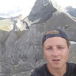 Profile Picture of Alex Creek Stanger-Seland (@alexstangerseland) on Instagram