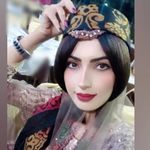 Profile Picture of ✨گالری پیلَک✨ (@gallery_pilaak) on Instagram