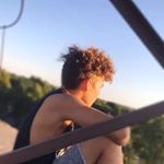 Profile Picture of Broskii (@_ivan_george__) on Instagram