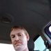 Profile Picture of Chris Pankey (@chris.pankey.357) on Facebook