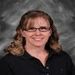 Profile Picture of Candace Keating (@candace9348) on Pinterest