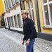 Profile Picture of Benjamin Holst (@benjamin.holst.14) on Facebook
