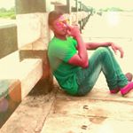 Profile Picture of Zahir Qureshi (@zahir.qureshi.1690) on Instagram