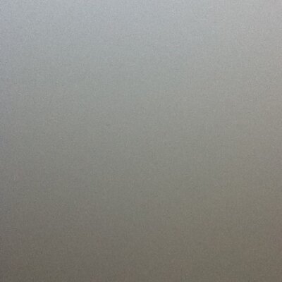 Profile Picture of Daniel Awad (@dan5432112345) on Twitter