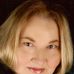 Profile Picture of Gretchen GiGi Deichelbor (@gigi.deichelbor) on Facebook