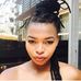 Profile Picture of Doris Liddell (@doris.liddell.1) on Facebook