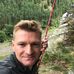 Profile Picture of Adam Hocking (@adam.hocking.12) on Facebook