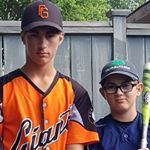 Profile Picture of Chuck Davidson (@chuck.davidson22) on Instagram