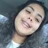 Profile Picture of Jacquelyn Guzman (@@fredra917067) on Tiktok