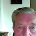 Profile Picture of Harvey Benson (@harvey.benson.1) on Facebook
