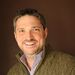 Profile Picture of Mark Maloney (@markjmaloney) on Pinterest