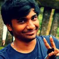 Profile Picture of Utkarsh Simha (@utkarsh-simha) on Quora