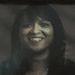 Profile Picture of Joyce Braxton (@godschild112664) on Pinterest