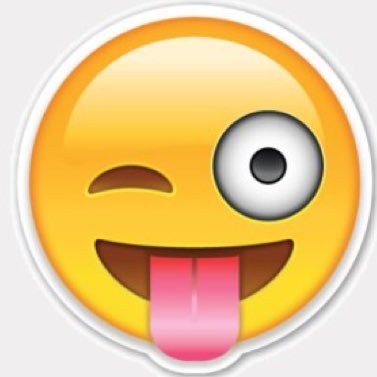 Profile Picture of Braelyn Jarvis (@ruby_mini) on Twitter