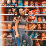 Profile Picture of Ｓｈｅｒｒｙ  Ｎｇｕｙｅｎ (@teeheesneakerbar) on Instagram