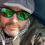 Profile Picture of Andy Warren (@andymwarren) on Instagram