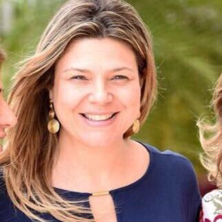 Profile Picture of Roberta Blanco (@robertablancoh1) on Twitter